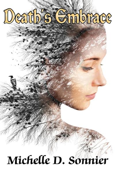 Death’s Embrace