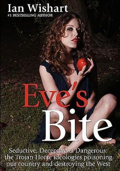 Eve’s Bite