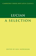 Lucian