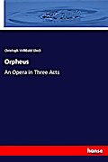 Orpheus