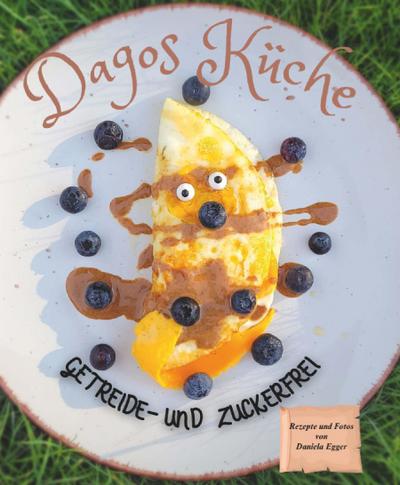 Dagos Küche
