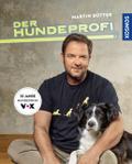 Der Hundeprofi