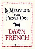 La meraviglia delle piccole cose