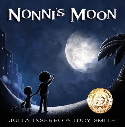 Nonni’s Moon