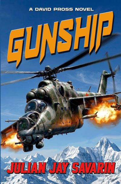 Gunship