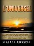 L’Universel (Traduit)