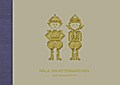 Nála - Ein Rittermärchen