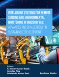 Intelligent Systems for Remote Sensing and Environmental Monitoring in Industry 6.0: Advances and Challenges for Sustainable Development