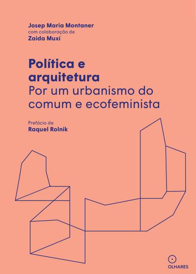 Politica e arquitetura