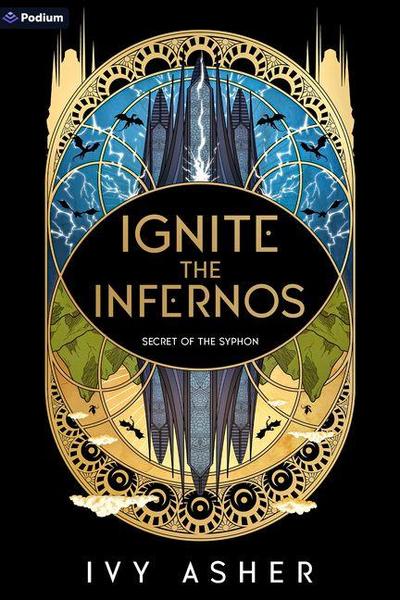 Ignite the Infernos