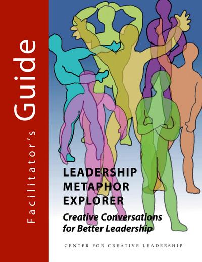 Leadership Metaphor Explorer