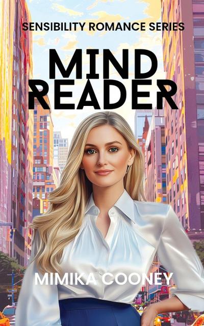 Mind Reader