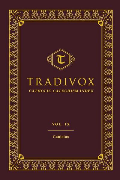Tradivox Vol 9