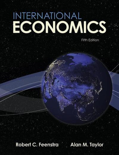 International Economics
