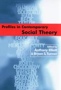 Profiles in Contemporary Social Theory