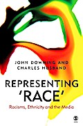 Representing Race