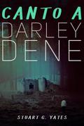 Canto a Darley Dene