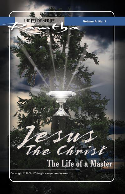 Jesus the Christ