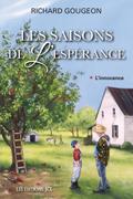 L’innocence