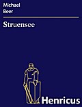 Struensee