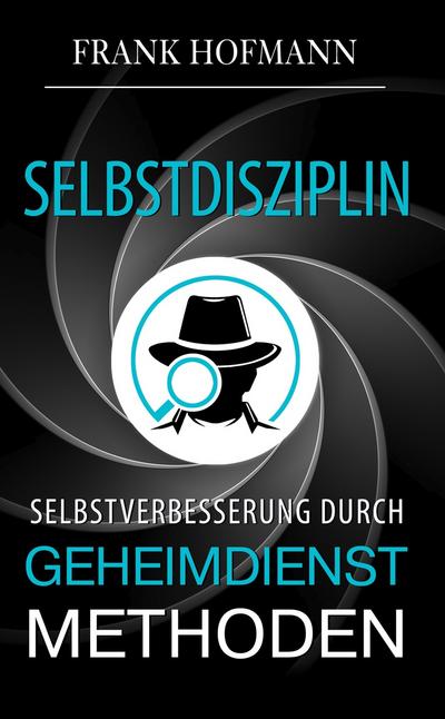 Selbstdisziplin