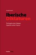 Iberische Diktaturen