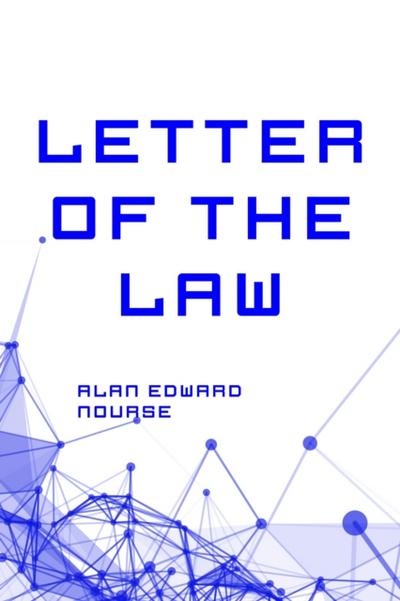 Letter of the Law