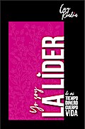 La Lider