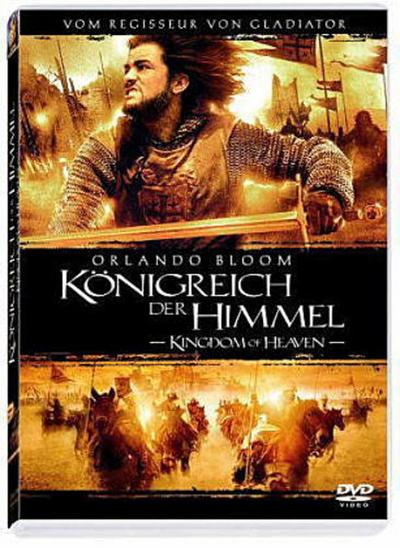 Königreich der Himmel