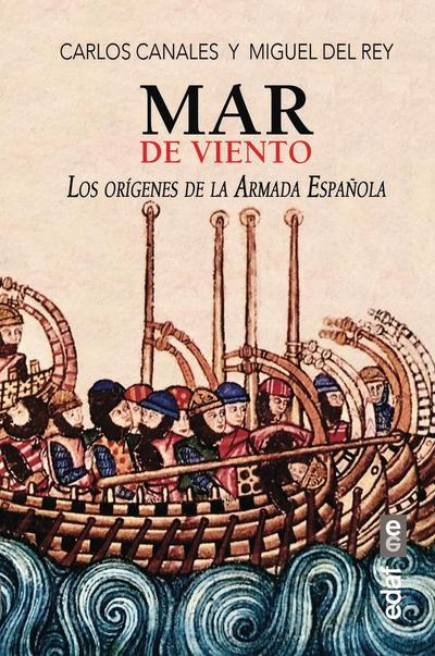 Mar de Viento