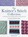Knitter’s Stitch Collection