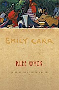 Klee Wyck