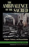 The Ambivalence of the Sacred