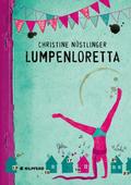Lumpenloretta