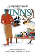 The Xenophobe’s Guide to the Finns
