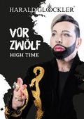 VOR ZWÖLF