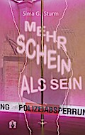 Mehr Schein als Sein