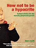 How Not to be a Hypocrite