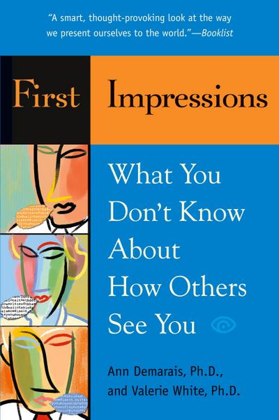 First Impressions