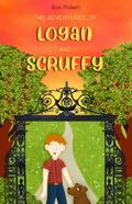 The Adventures of Logan and Scruffy