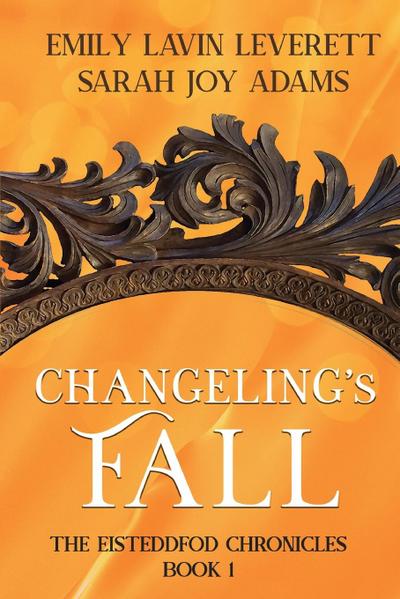 Changeling’s Fall