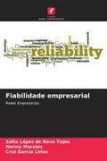 Fiabilidade empresarial