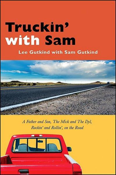 Truckin’ with Sam