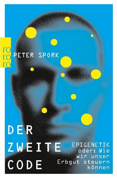 Der zweite Code