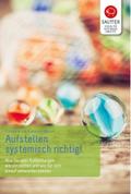 Aufstellen -  systemisch richtig!