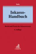 Inkasso-Handbuch