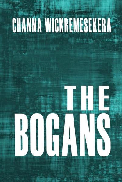 The Bogans