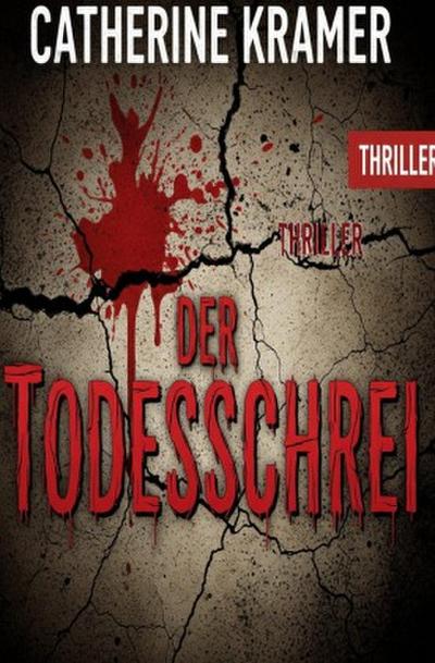 Der Todesschrei