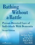 Bathing Without a Battle