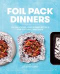 Foil Pack Dinners